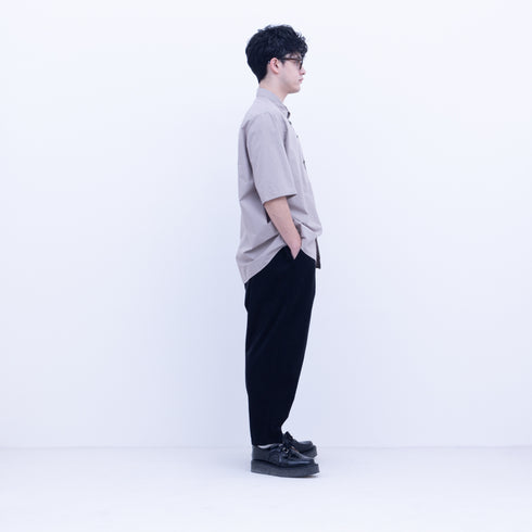 SN_FR0405SH | FHFSSH